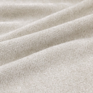 Warwick suave fabric 20 product listing