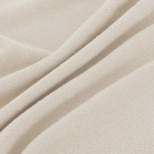 Warwick suave fabric 21 product listing
