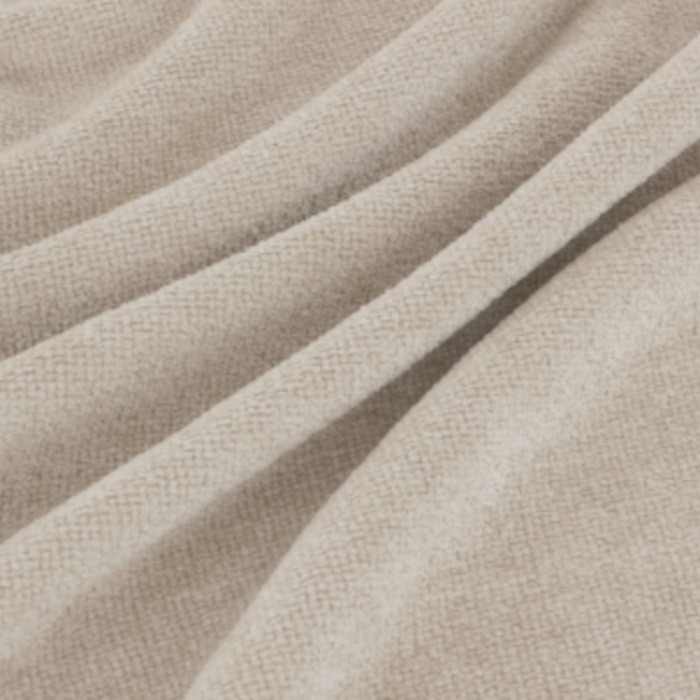 Warwick suave fabric 22 product detail