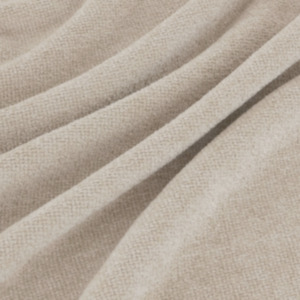 Warwick suave fabric 22 product listing