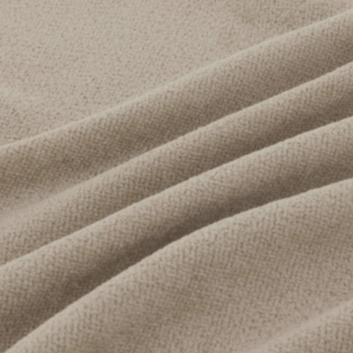 Warwick suave fabric 23 product detail