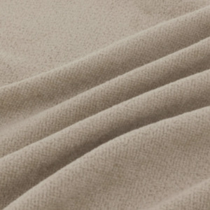 Warwick suave fabric 23 product listing