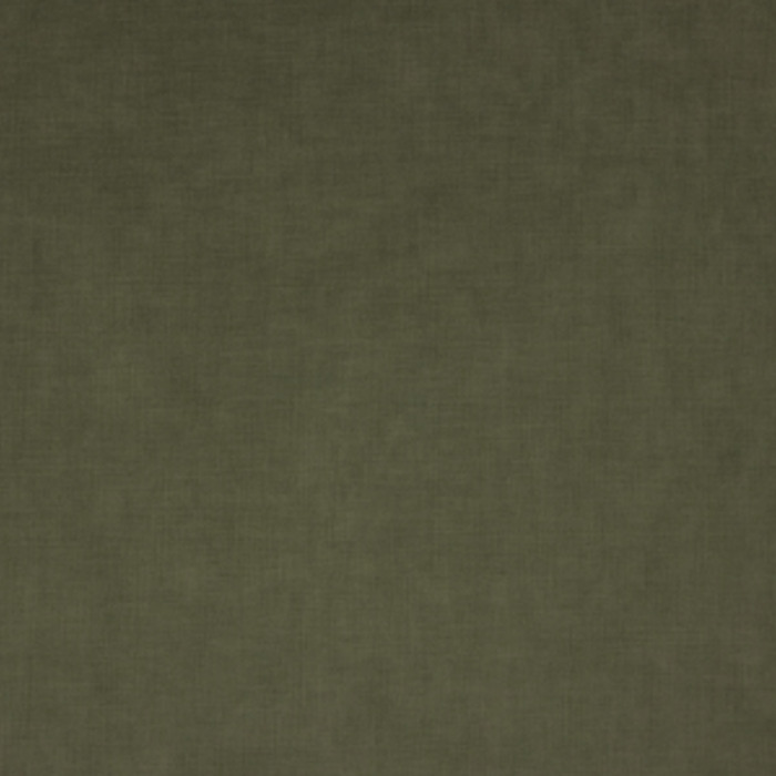 Warwick velora fabric 1 product detail