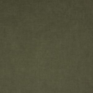 Warwick velora fabric 1 product listing