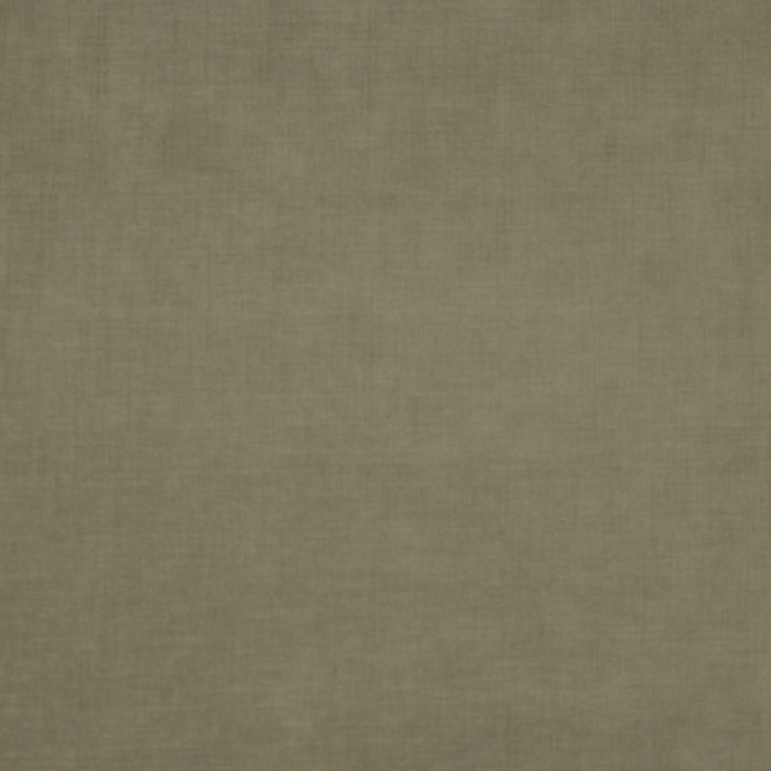 Warwick velora fabric 2 product detail