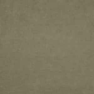 Warwick velora fabric 2 product listing