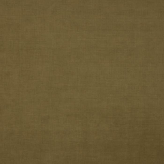 Warwick velora fabric 3 product detail