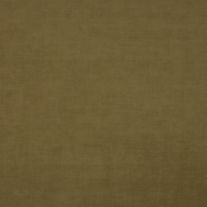 Warwick velora fabric 3 product listing