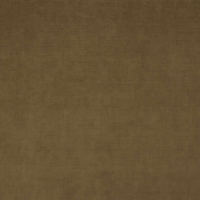 Warwick velora fabric 4 product detail