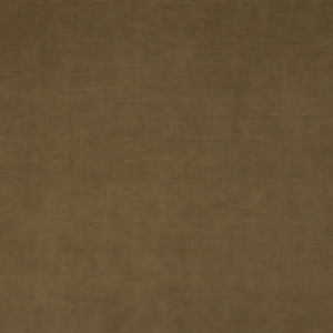 Warwick velora fabric 4 product listing