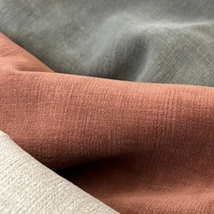 Velora fabric product detail