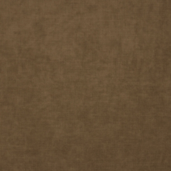 Warwick velora fabric 5 product detail