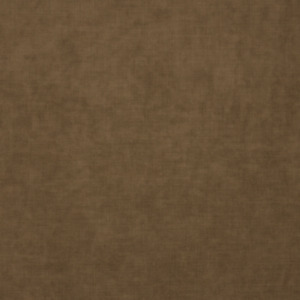 Warwick velora fabric 5 product listing