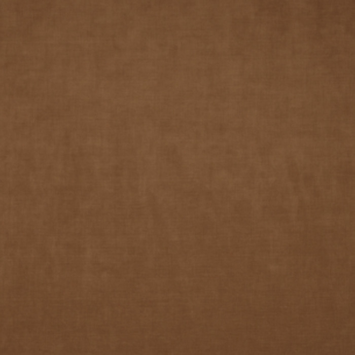 Warwick velora fabric 6 product detail