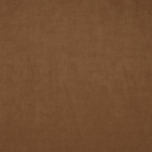 Warwick velora fabric 6 product listing