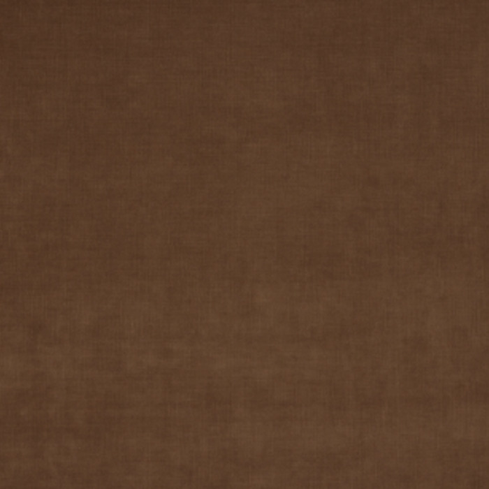 Warwick velora fabric 7 product detail