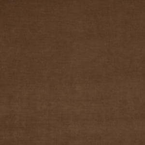 Warwick velora fabric 7 product listing