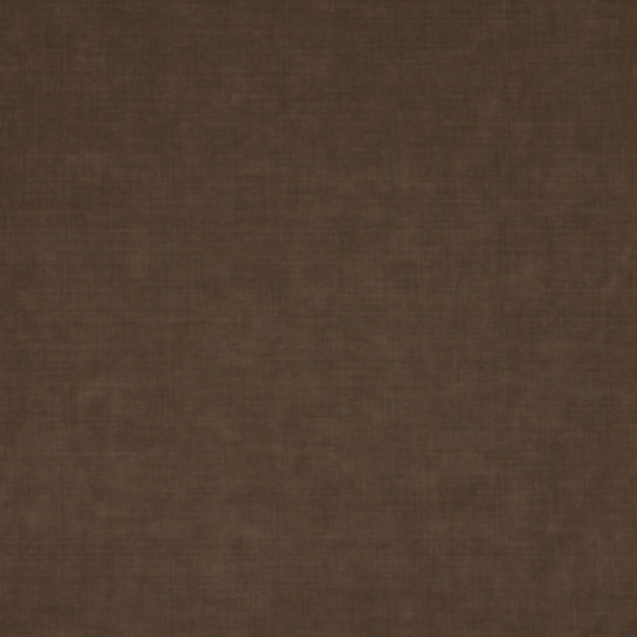 Warwick velora fabric 8 product detail