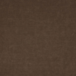 Warwick velora fabric 8 product listing