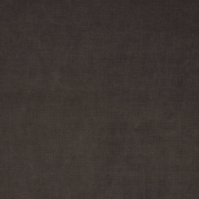 Warwick velora fabric 9 product detail