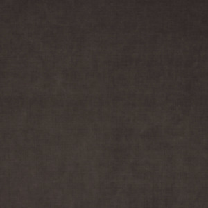 Warwick velora fabric 9 product listing