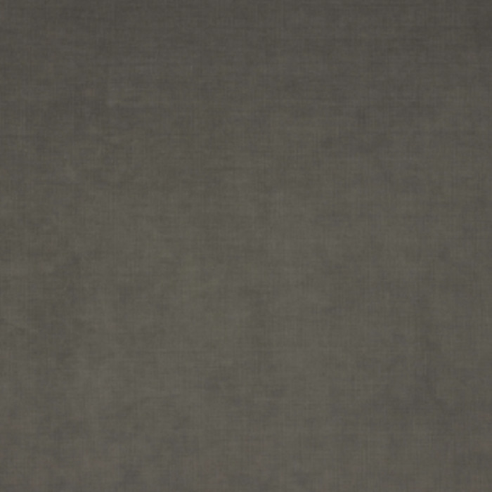 Warwick velora fabric 10 product detail
