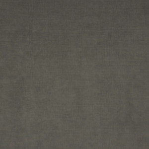 Warwick velora fabric 10 product listing