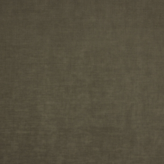 Warwick velora fabric 11 product detail