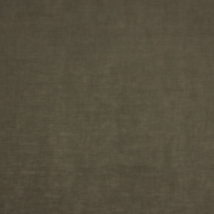 Warwick velora fabric 11 product listing