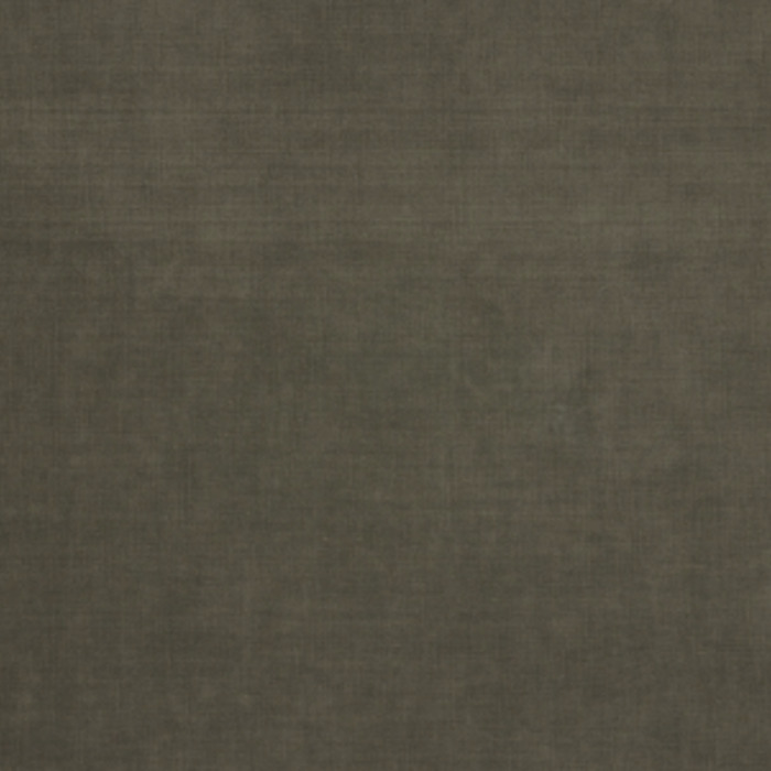 Warwick velora fabric 12 product detail