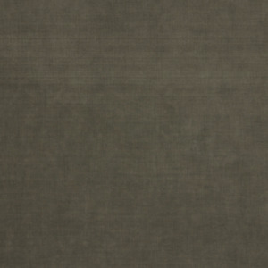 Warwick velora fabric 12 product listing