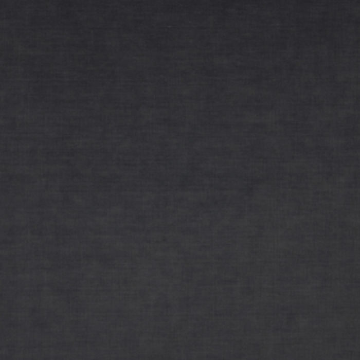 Warwick velora fabric 13 product detail