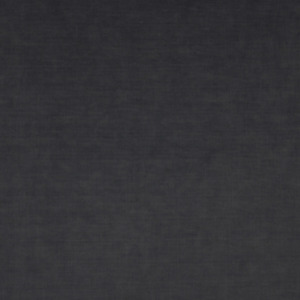 Warwick velora fabric 13 product listing