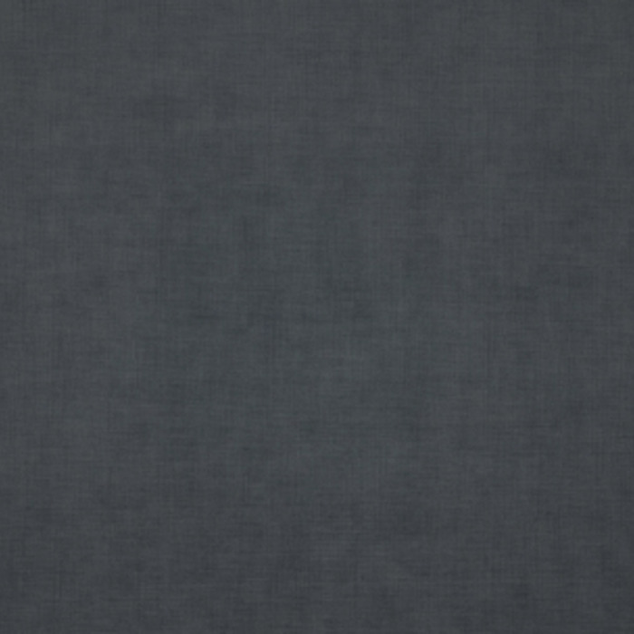 Warwick velora fabric 14 product detail
