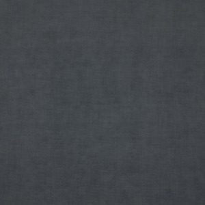 Warwick velora fabric 14 product listing