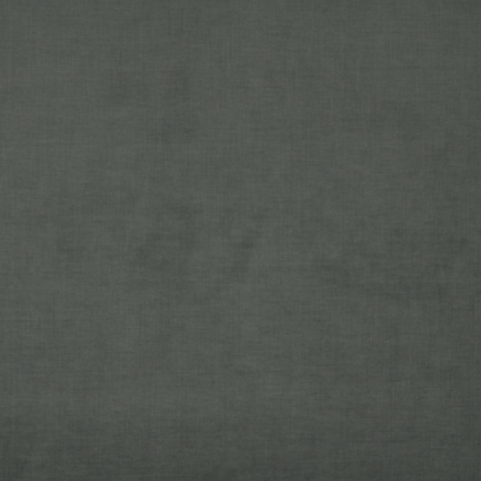 Warwick velora fabric 15 product detail
