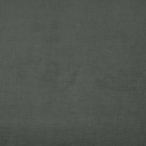 Warwick velora fabric 15 product listing