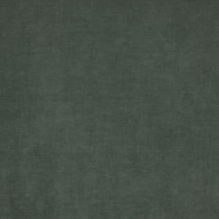 Warwick velora fabric 16 product detail
