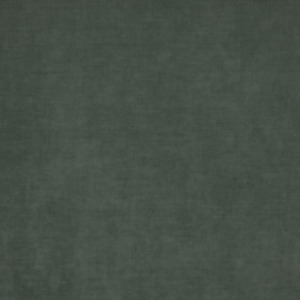 Warwick velora fabric 16 product listing