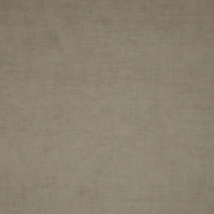 Warwick velora fabric 17 product detail