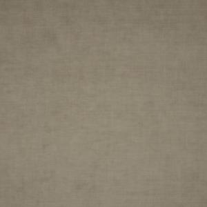 Warwick velora fabric 17 product listing