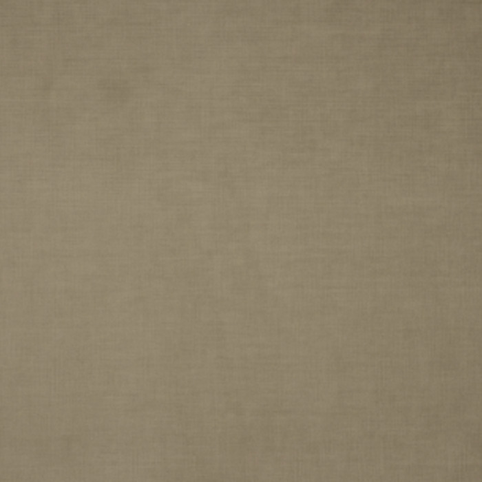 Warwick velora fabric 18 product detail