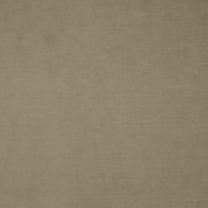 Warwick velora fabric 18 product listing