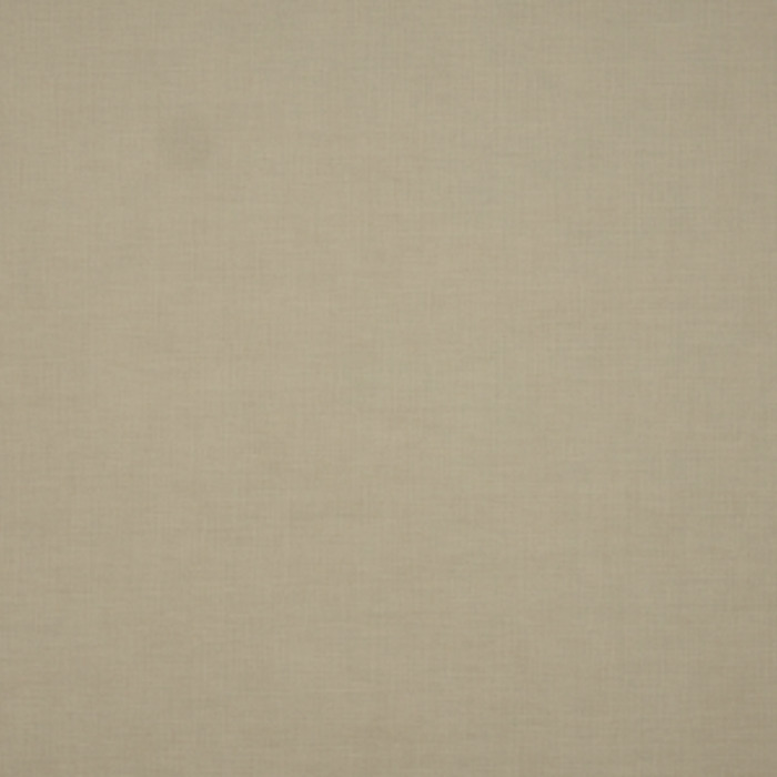 Warwick velora fabric 19 product detail