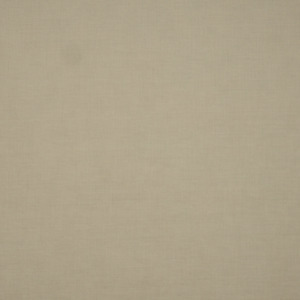 Warwick velora fabric 19 product listing
