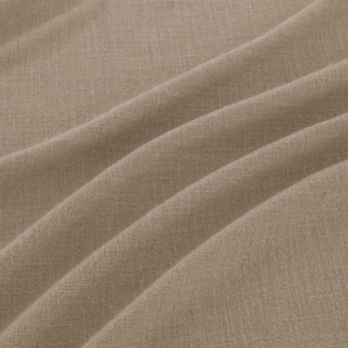 Warwick umbria fabric 1 product detail