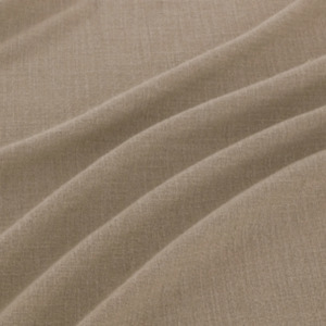 Warwick umbria fabric 1 product listing
