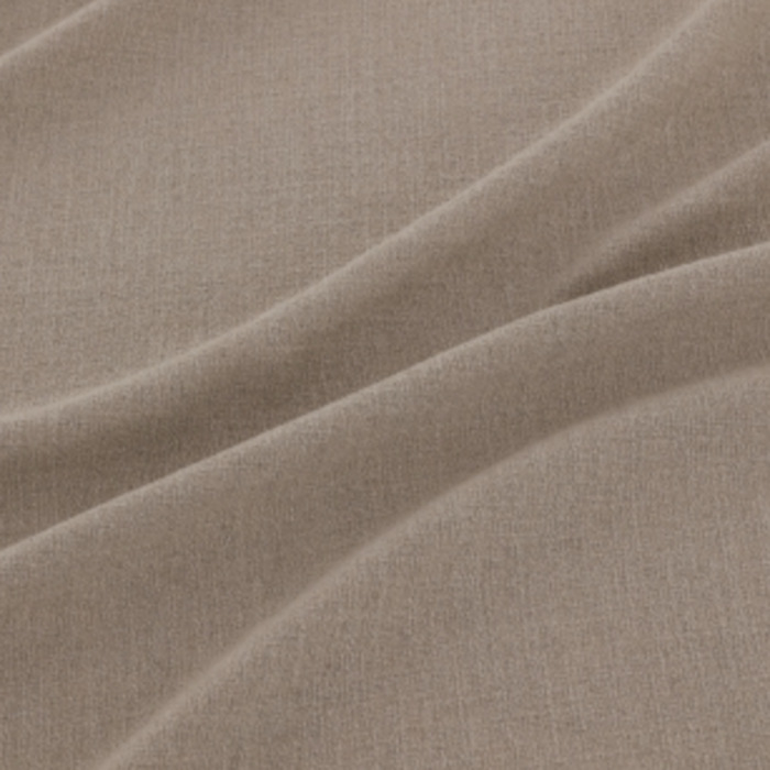 Warwick umbria fabric 2 product detail