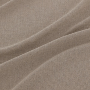 Warwick umbria fabric 2 product listing