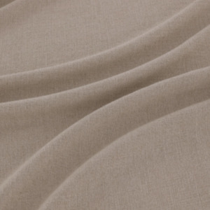 Warwick umbria fabric 3 product listing